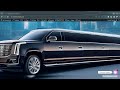 special limousine service for wedding and prom best limousine nj online