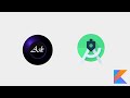 Develop simple Magic 8 Ball in Android Studio using Kotlin