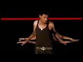 ethiopian new music bushe dumbule kaffa music