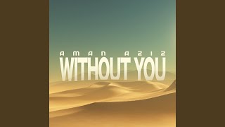 Download Lagu Without You... MP3 Gratis