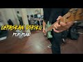 Lepaskan Diriku J-Rocks Pop Punk Cover by Boedak Korporat