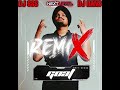 Goat - Sidhu Moosewala - Nextlevel Mix - DJ SSS x DJ HANS