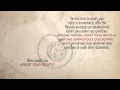 What Are Miranda Rights? Miranda Rights Explained
