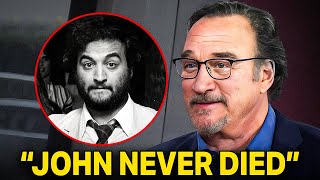 At 70, John Belushi's Brother Finally Reveals The Truth.... Try Not To Gasp