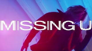 Robyn - Missing U - A Message To My Fans