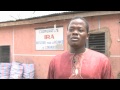 www.africareport.com videos, Helvetas Juice - Benin