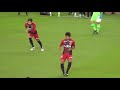 74分39秒の総集編 第99回天皇杯ラウンド8 鹿島 1 0 ホンダfc kashima antlers