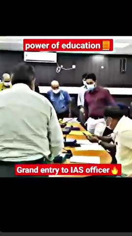 Power Of Educationрџћ рџћ рџћ рџ љрџ љрџ љрџ љ Shortvedio Motivation Viralvideo