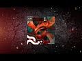 Last Soldier & Hypersia Feat. NELLY TGM - Allianz (Extended Mix) [Regenerate Records]