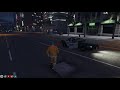 Rare Footage!!! Burn Broke Character While Pretending To Be TTS!!! 🤣🤣🤣| NoPixel 3.0 GTA RP Highlight