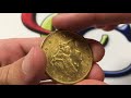 1904 u.s. 20 dollar gold coin • values information mintage history and more