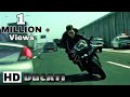 I am a rider full song satisfa Bike stunt I am the rider  Super Bike.. I am a rider song ||