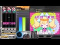 2021 08の追加曲とかやる 21【beatmania iidx infinitas】【graviton】