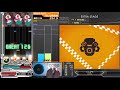 2021 08の追加曲とかやる 21【beatmania iidx infinitas】【graviton】