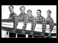 Music History 2 Podcast The Beach Boys "Pet Sounds"