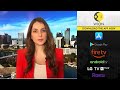 will ukraine s costly trade off pay off world news wion