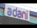 Adani Group could see credit dry up after US indictment | REUTERS