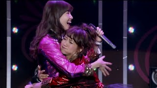 AKB48 スキャンダラスに行こう！｜高橋みなみ 小嶋陽菜｜高橋Team A 宮城公演