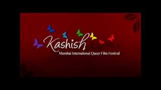 KASHISH Mumbai International Queer Film Festival