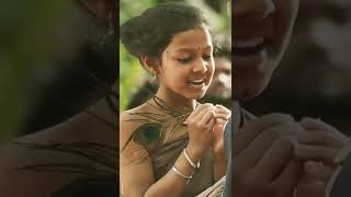 Komma Uyyala | AMBAR SE TODA | RR Songs | NTR, Ram Charan | MM Keeravaani | SS Rajamouli