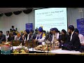 bhai prithipal singh ji derby uk international akhand kirtan raensbhai samagam akj 2022 4k