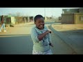 August Muzika - Amaphupho feat Symon Maguire (Official Music Video)