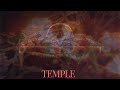 Mcredible-Temple (prod. by Mcredible)