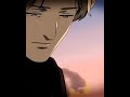 Johan Liebert Edit