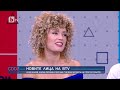 coolt Новите лица на btv гостуват в coolt