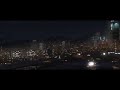 Post Malone - Rockstar ft. 21 Savage (MUSIC VIDEO)