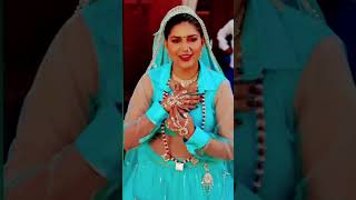 ji to Mera Aisa kare#shortvideo #viral #sapna chaudhri