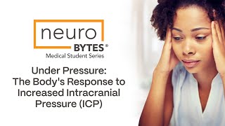 The Body's Response to Increased Intracranial Pressure (ICP) - American Academy of Neurology