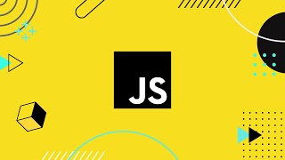 Random Color Picker with Javascript