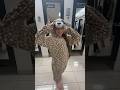 Выбираем образ для пижамной вечеринки 👯‍♀️#like #shortsvideo #tiktok #party