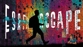 Comments, Escape sequence characters and print function| #Comments #EscapeSequences #PrintFunction