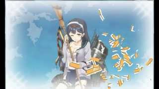 艦これ2015年秋イベントE2甲