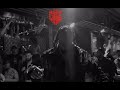 Nelson Tivane Performs Mama’s Baby Live in Addis Ababa 🇪🇹