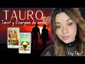 TAURO♉️Llegan por montón! A Gran Escala | #tauro