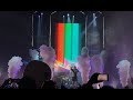Believer - Imagine Dragons @ The Forum - July 22, 2018