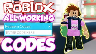Cash Grab Simulator Videos 9tubetv - 