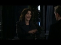 How I Met Your Mother scenes that foreshadow and/or justify the ending (part 2 of 5)