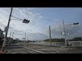 鹿児島県道38号線（串木野港線）（いちき串木野市）