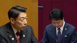 「夏のボーナス」公務員に支給　北九州市長は在職期間・公約１０％カットで約１５７万円　福岡