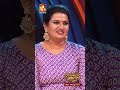 duet song പാടാൻ ഞാൻ ഒറ്റയ്ക്ക് മതി💯🔥 comedymasters epi 593