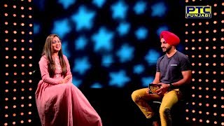 Harshdeep Kaur | PTC Superstar | Dil Di Reejh | Full Episode | PTC Punjabi