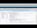 Java API for JSON Processing (Tutorial 02 - Object Model API + GlassFish 4.0 + JDK 1.7 + Servlet)