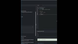 Candy Store | Codechef Starter 78 Solution | Python | Starter 78 codechef contest