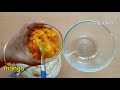 நான்கு வித lassi four lassihow to make lassi recipe in tamil லஸ்ஸி வீட்டில் செய்வது எப்படி