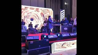 Babbu Maan live stage || latest punjabi songs 2021 || new punjabi songs ||