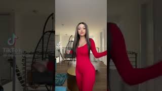 Malu Trevejo New Onlyfans